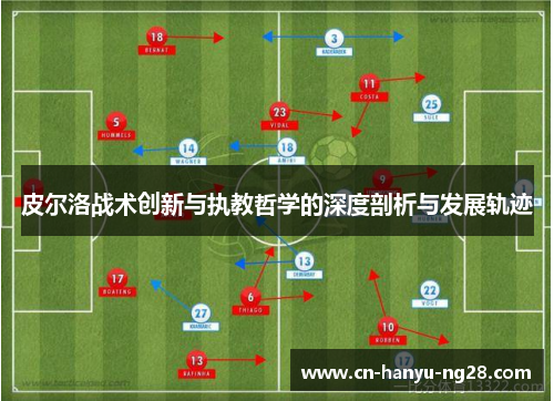 皮尔洛战术创新与执教哲学的深度剖析与发展轨迹
